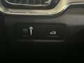 Volvo S60 B3 163pk Geartronic Mild Hybrid R-Design Noir - thumbnail 24