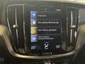 Volvo S60 B3 163pk Geartronic Mild Hybrid R-Design Noir - thumbnail 19