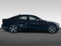 Volvo S60 B3 163pk Geartronic Mild Hybrid R-Design Noir - thumbnail 9