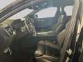 Volvo S60 B3 163pk Geartronic Mild Hybrid R-Design Noir - thumbnail 12