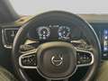 Volvo S60 B3 163pk Geartronic Mild Hybrid R-Design Noir - thumbnail 16