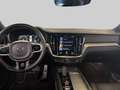 Volvo S60 B3 163pk Geartronic Mild Hybrid R-Design Noir - thumbnail 5