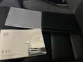 Volvo S60 B3 163pk Geartronic Mild Hybrid R-Design Noir - thumbnail 27