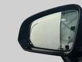 Volvo S60 B3 163pk Geartronic Mild Hybrid R-Design Noir - thumbnail 29