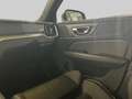 Volvo S60 B3 163pk Geartronic Mild Hybrid R-Design Noir - thumbnail 26