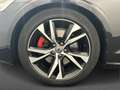 Volvo S60 B3 163pk Geartronic Mild Hybrid R-Design Noir - thumbnail 11