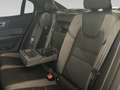 Volvo S60 B3 163pk Geartronic Mild Hybrid R-Design Noir - thumbnail 30