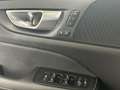 Volvo S60 B3 163pk Geartronic Mild Hybrid R-Design Noir - thumbnail 23