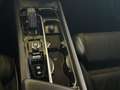 Volvo S60 B3 163pk Geartronic Mild Hybrid R-Design Noir - thumbnail 25