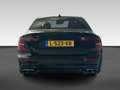 Volvo S60 B3 163pk Geartronic Mild Hybrid R-Design Noir - thumbnail 10