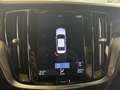 Volvo S60 B3 163pk Geartronic Mild Hybrid R-Design Noir - thumbnail 20
