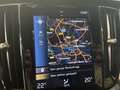 Volvo S60 B3 163pk Geartronic Mild Hybrid R-Design Noir - thumbnail 21