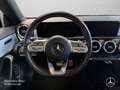 Mercedes-Benz CLA 200 200d AMG Schwarz - thumbnail 11