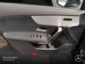 Mercedes-Benz CLA 200 200d AMG Schwarz - thumbnail 15