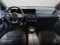 Mercedes-Benz CLA 200 200d AMG Schwarz - thumbnail 10