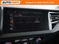 Audi A1 30 TFSI advanced Blanco - thumbnail 21