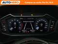 Audi A1 30 TFSI advanced Blanco - thumbnail 26