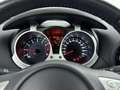 Nissan Juke 1.2 DIG-T S/S N-Connecta 115PK | Schuif-/Kanteldak Negro - thumbnail 7