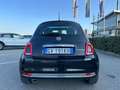 Fiat 500 500 1.0 hybrid Dolcevita 70cv Nero - thumbnail 7