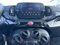 Fiat 500 500 1.0 hybrid Dolcevita 70cv Nero - thumbnail 12