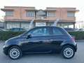 Fiat 500 500 1.0 hybrid Dolcevita 70cv Nero - thumbnail 1