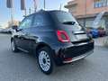 Fiat 500 500 1.0 hybrid Dolcevita 70cv Nero - thumbnail 5