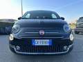 Fiat 500 500 1.0 hybrid Dolcevita 70cv Nero - thumbnail 3