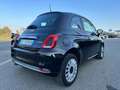 Fiat 500 500 1.0 hybrid Dolcevita 70cv Nero - thumbnail 8