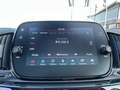 Fiat 500 500 1.0 hybrid Dolcevita 70cv Nero - thumbnail 13