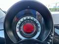 Fiat 500 500 1.0 hybrid Dolcevita 70cv Nero - thumbnail 10