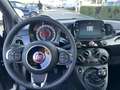 Fiat 500 500 1.0 hybrid Dolcevita 70cv Nero - thumbnail 11