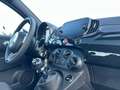 Fiat 500 500 1.0 hybrid Dolcevita 70cv Nero - thumbnail 15