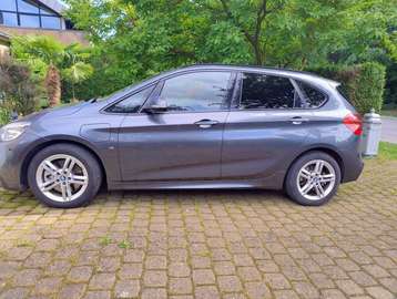 Active Tourer PHEV 225xeA