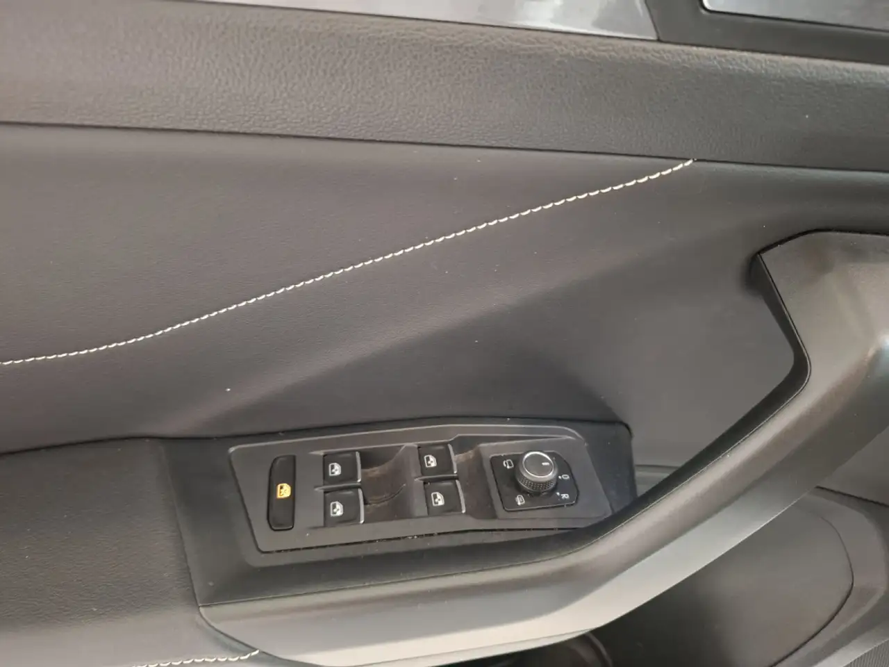 Volkswagen T-Roc 1.5 TSI 150 DSG STYLE,VIRTUAL,KAMERA,NAVI,CARPLAY, 13