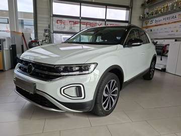 1.5 TSI 150 DSG STYLE,VIRTUAL,KAMERA,NAVI,CARPLAY,