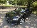 Audi A5 A5 Sportback 2.0 TDi 163PS 1er PROPRIETAIRE Euro 5 Schwarz - thumbnail 1
