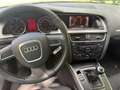Audi A5 A5 Sportback 2.0 TDi 163PS 1er PROPRIETAIRE Euro 5 Schwarz - thumbnail 17