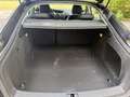 Audi A5 A5 Sportback 2.0 TDi 163PS 1er PROPRIETAIRE Euro 5 Schwarz - thumbnail 14