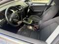 Audi A5 A5 Sportback 2.0 TDi 163PS 1er PROPRIETAIRE Euro 5 Schwarz - thumbnail 12