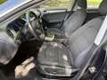 Audi A5 A5 Sportback 2.0 TDi 163PS 1er PROPRIETAIRE Euro 5 Schwarz - thumbnail 13
