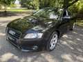 Audi A5 A5 Sportback 2.0 TDi 163PS 1er PROPRIETAIRE Euro 5 Schwarz - thumbnail 3