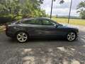 Audi A5 A5 Sportback 2.0 TDi 163PS 1er PROPRIETAIRE Euro 5 Schwarz - thumbnail 8