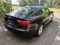 Audi A5 A5 Sportback 2.0 TDi 163PS 1er PROPRIETAIRE Euro 5 Schwarz - thumbnail 7
