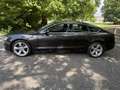 Audi A5 A5 Sportback 2.0 TDi 163PS 1er PROPRIETAIRE Euro 5 Schwarz - thumbnail 4