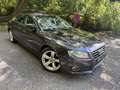Audi A5 A5 Sportback 2.0 TDi 163PS 1er PROPRIETAIRE Euro 5 Schwarz - thumbnail 11