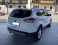 Ford Kuga 2.0 TDCI 150Ch TITANIUM 4X4 Blanc - thumbnail 2