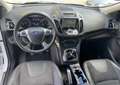 Ford Kuga 2.0 TDCI 150Ch TITANIUM 4X4 Blanc - thumbnail 4