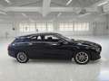 Mercedes-Benz CLA 200 CLA Shooting Brake 200d 4matic Business Extra auto Noir - thumbnail 3