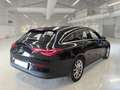 Mercedes-Benz CLA 200 CLA Shooting Brake 200d 4matic Business Extra auto Noir - thumbnail 2