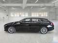 Mercedes-Benz CLA 200 CLA Shooting Brake 200d 4matic Business Extra auto Noir - thumbnail 4